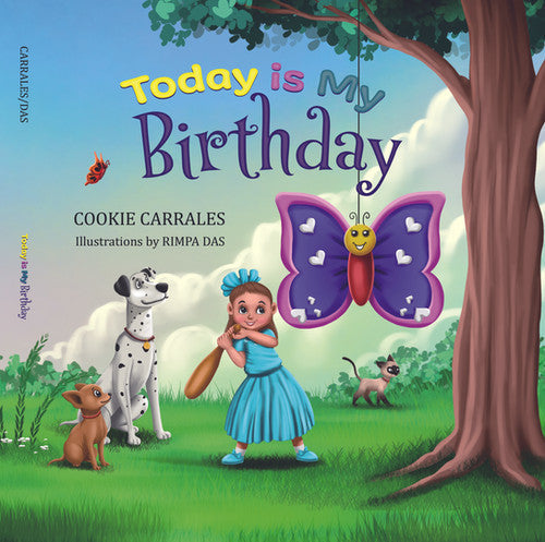 Grandma Cookie Book